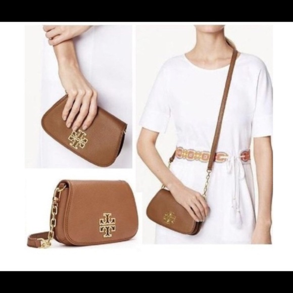 Tory Burch Handbags - Tory Burch crossbody